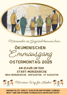 Oekumenischer_Emmausgang_2025